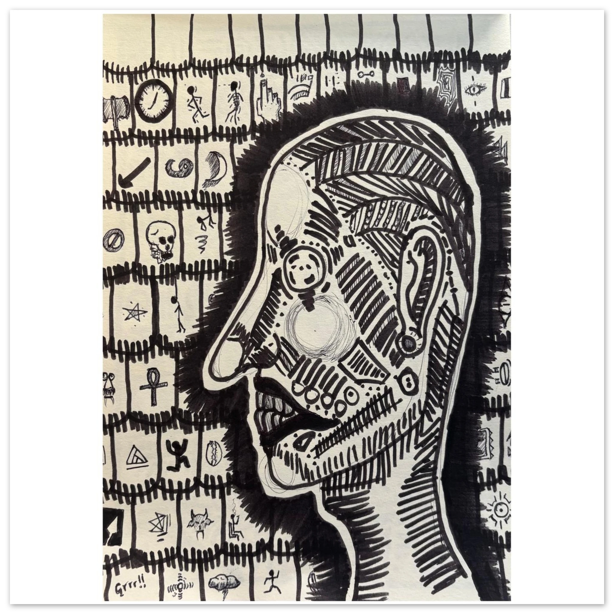 dd808142-5fd7-45d8-b125-174d945dc094