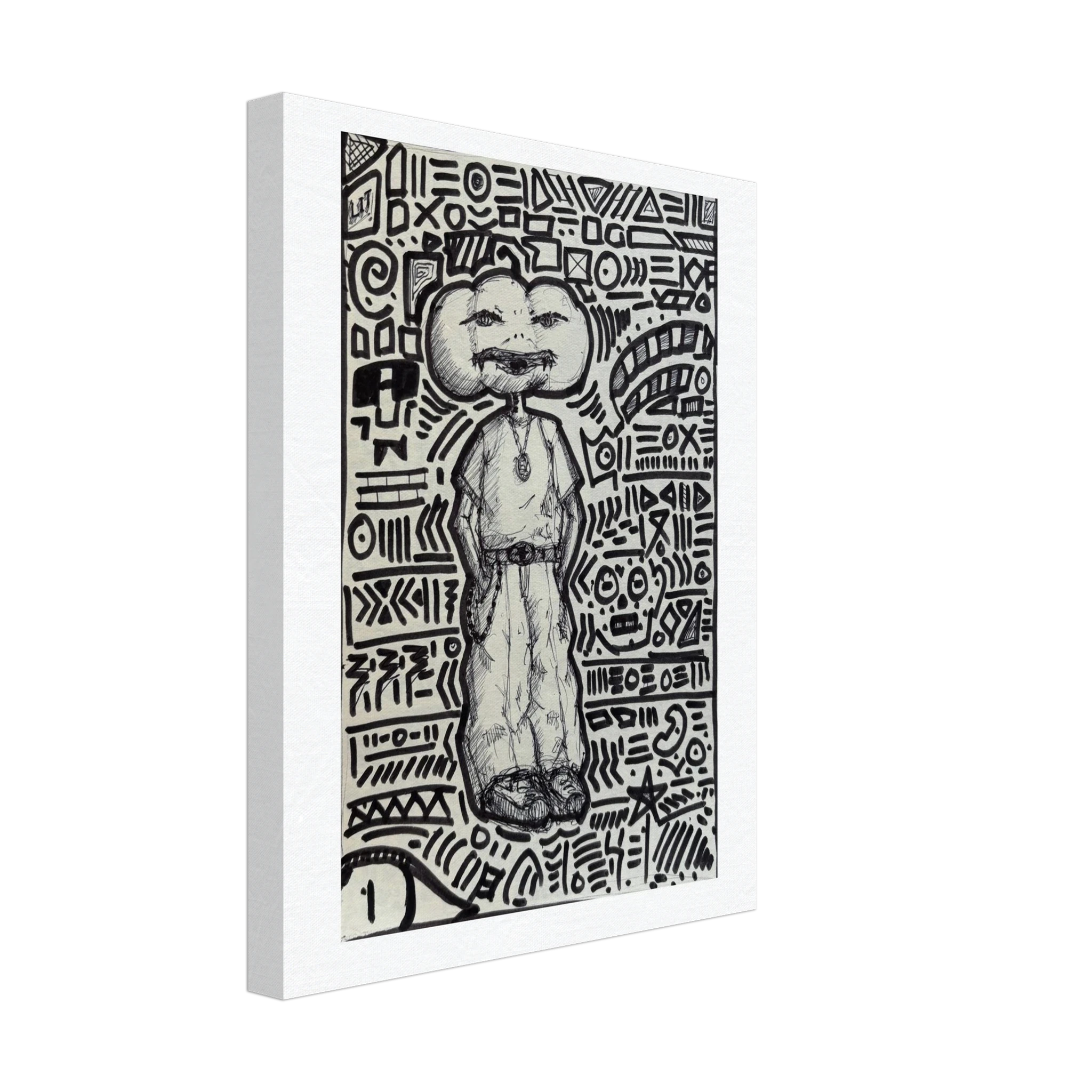 de154533-e65a-4f96-9834-b5dceffe7f10