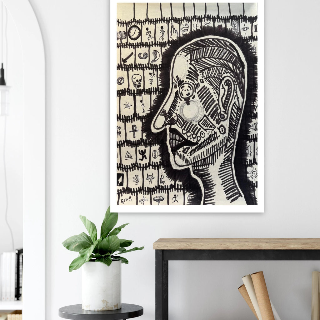 e6741e8d-ce26-459d-b162-69503d2db90d