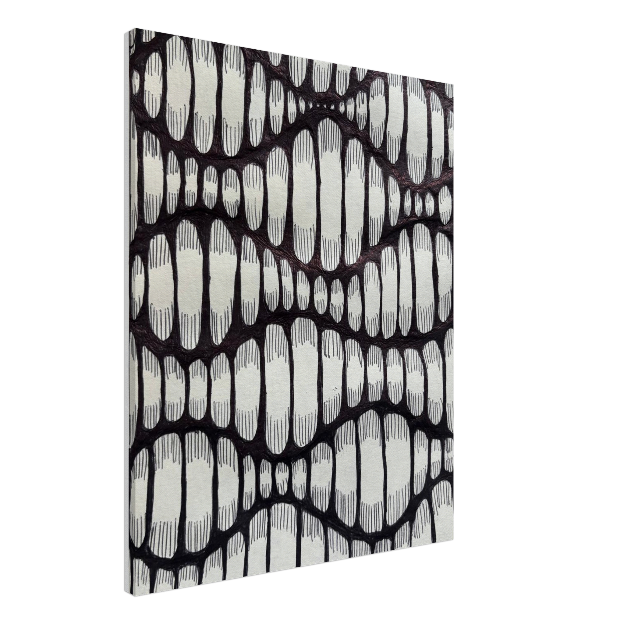 e8b453bb-36b8-4518-8c9c-bc8a35545fb2