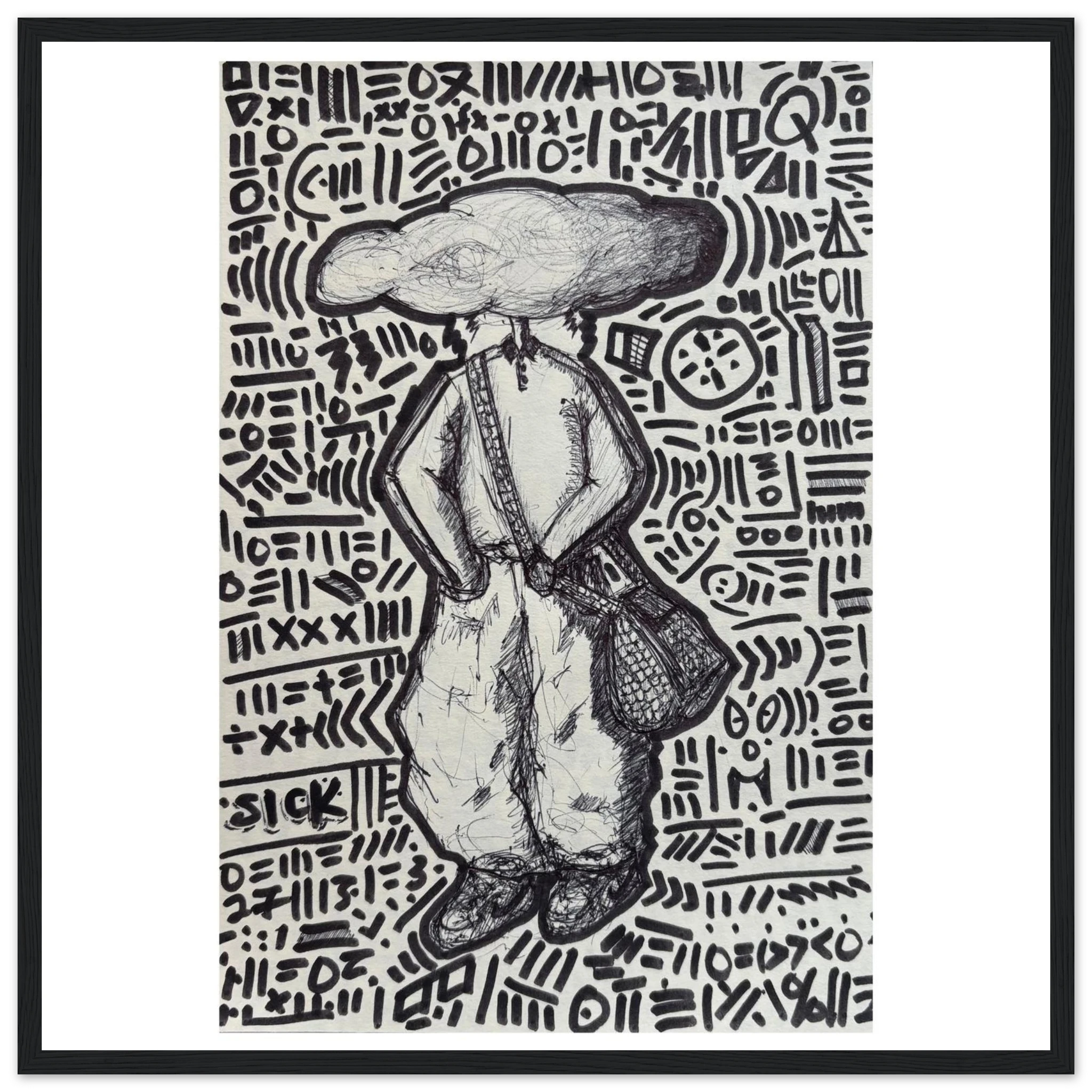 e92217db-bcbd-4751-b516-a865f9dd2b24