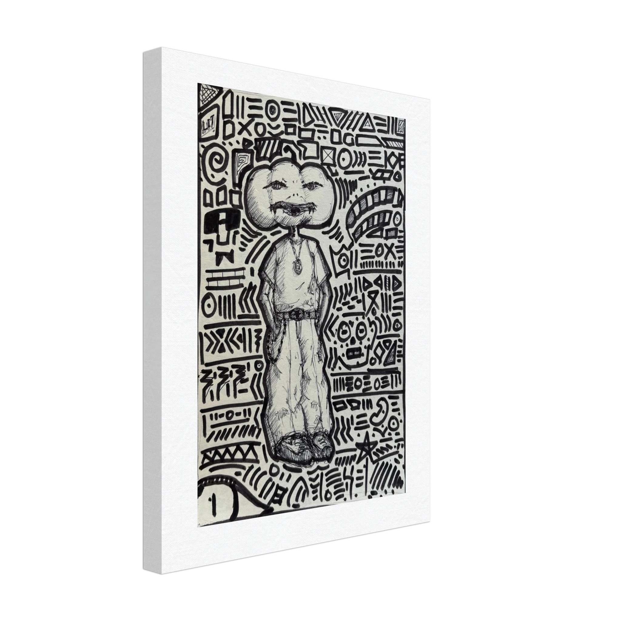 e946271a-3a49-4cb4-b848-105f243218b7