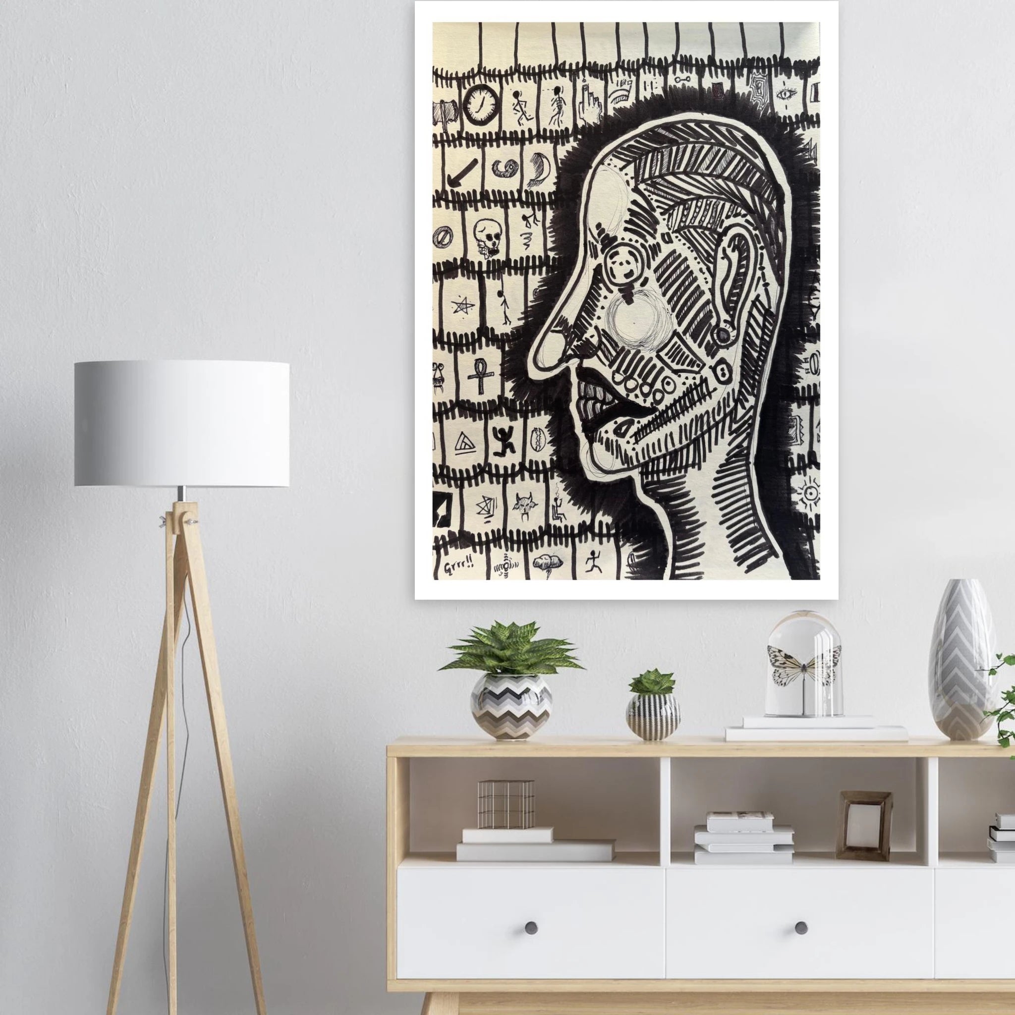 ecea28cb-ab62-45b4-8d18-337ae0c89987