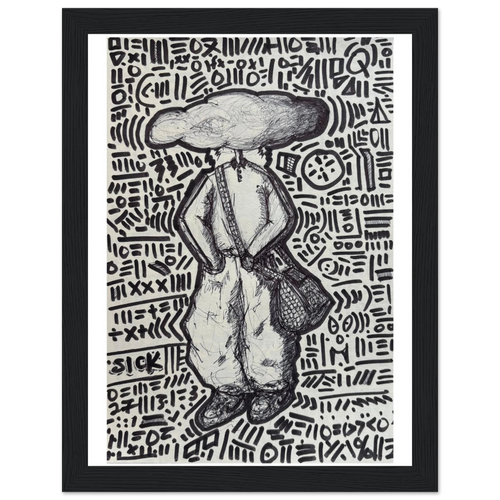 eee86620-7ca6-4fb3-8869-f2014a88ddf6