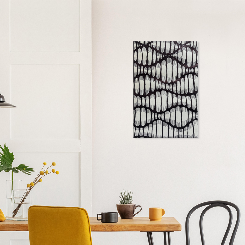 f139783c-24ab-494e-9578-e41ecbb6157f