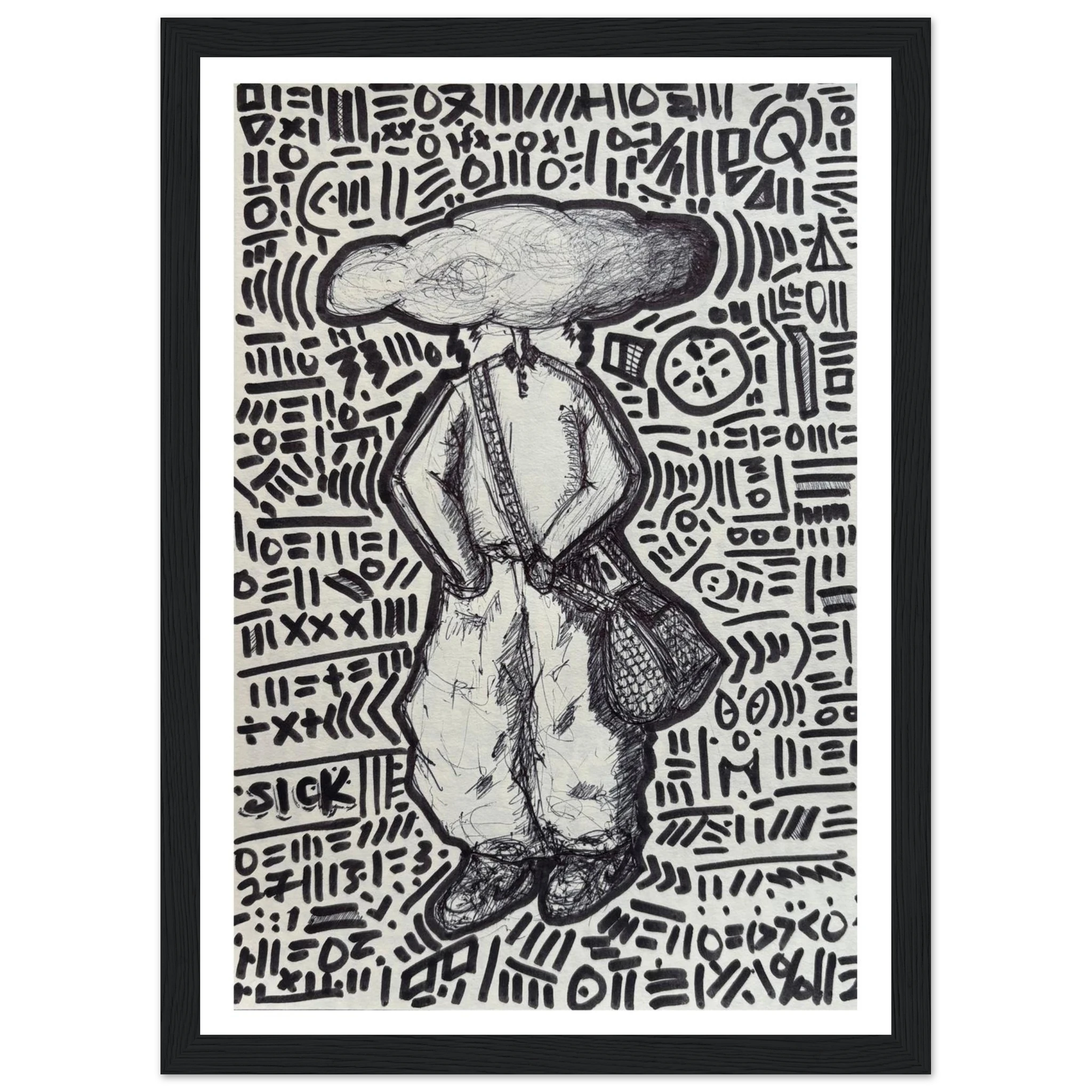 f3608e21-72d7-4b3d-bc32-590b12271b0c