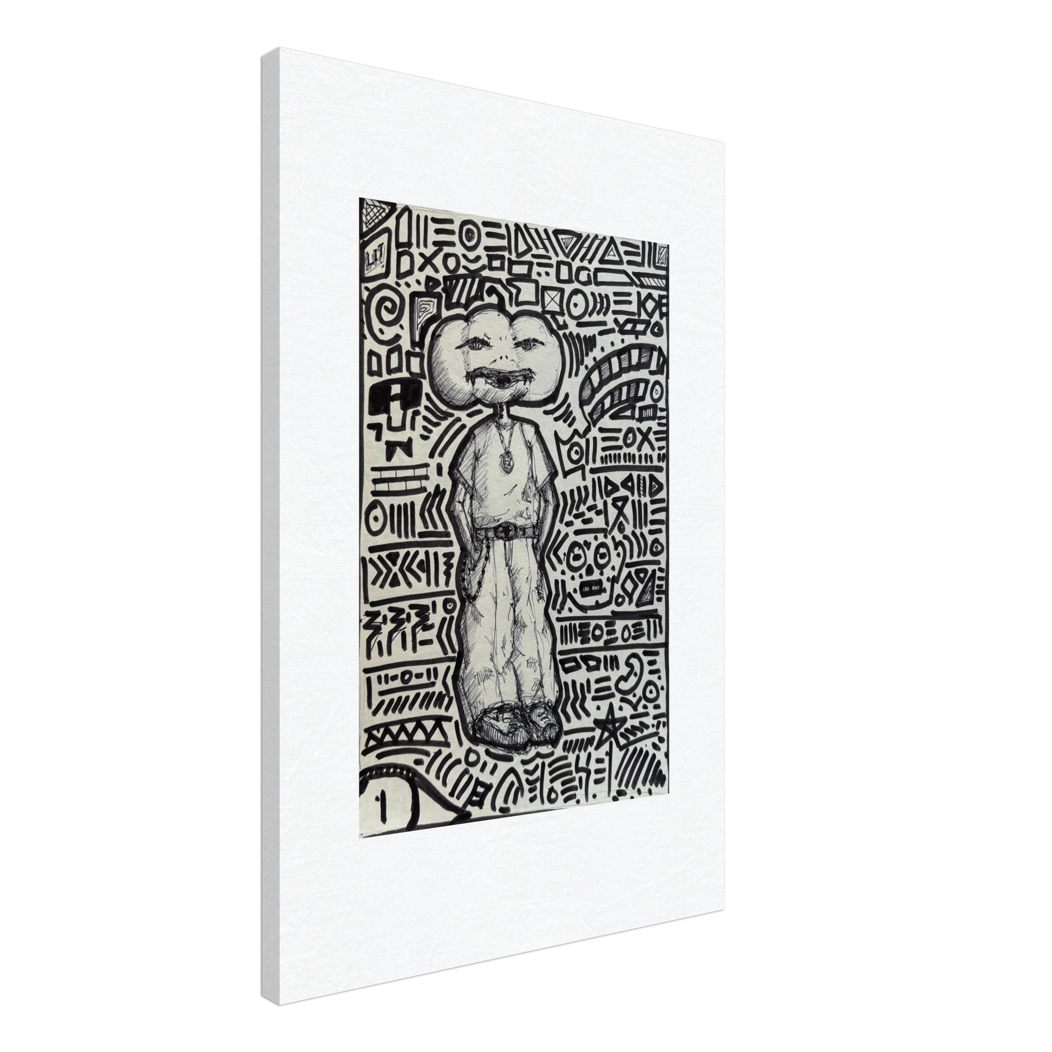 f5af0bf3-e221-49a3-bda6-1ec5cce6e3df