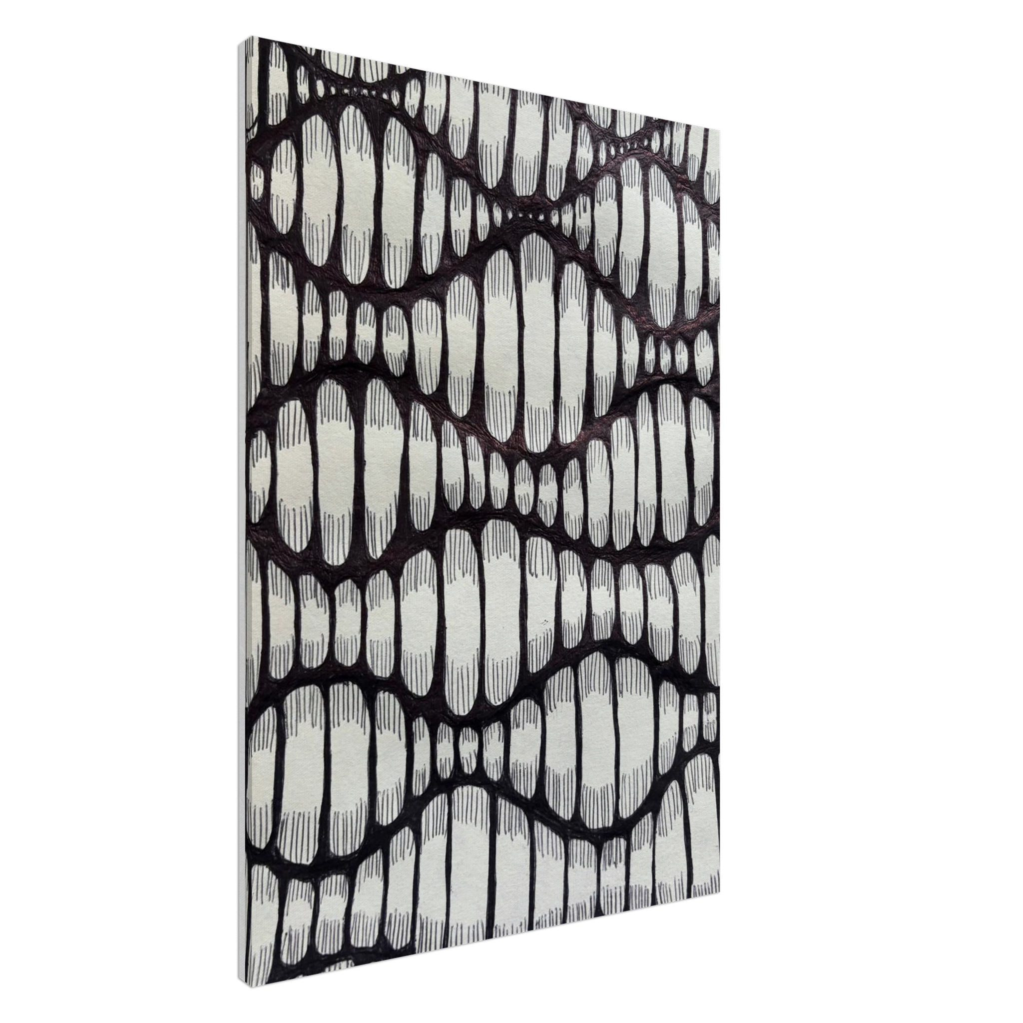 f769c4fc-c75c-40b3-90ed-543b89a60814