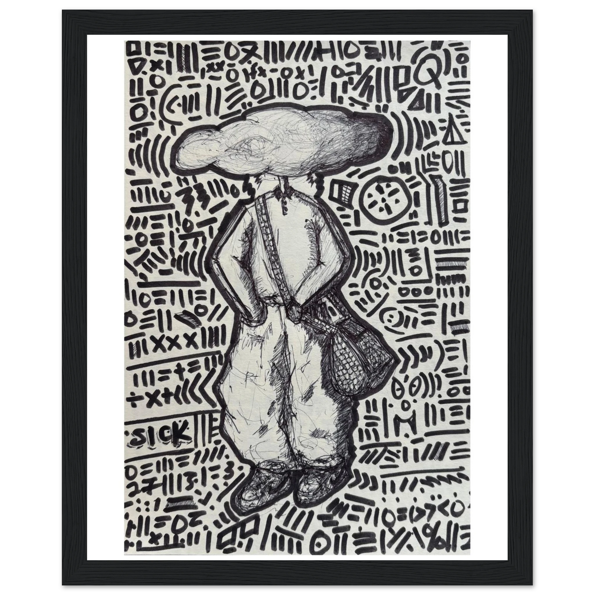 fbbf3d49-f766-46b4-b9db-b5ed4c1fdeed