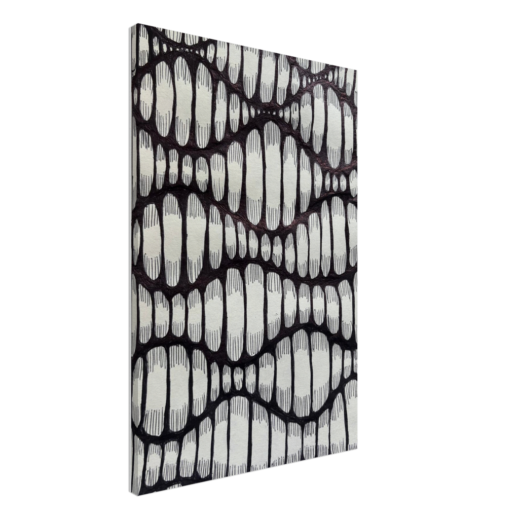 fe7b7688-bdeb-43b2-945b-89f592be434c