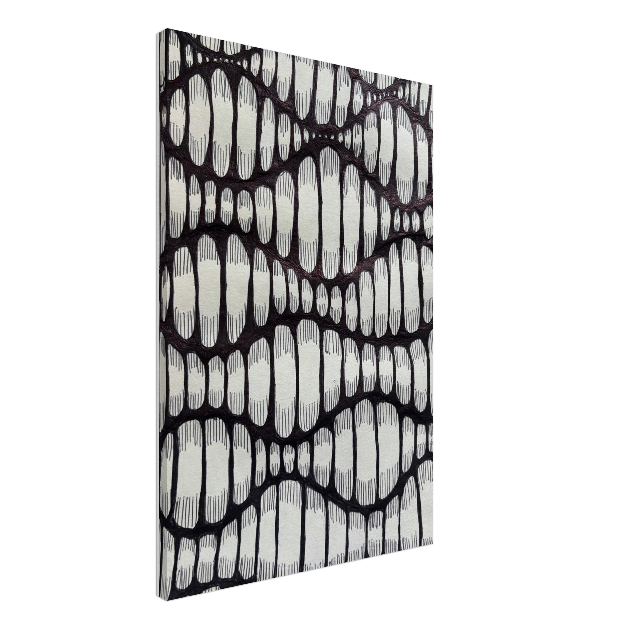 fe7b7688-bdeb-43b2-945b-89f592be434c