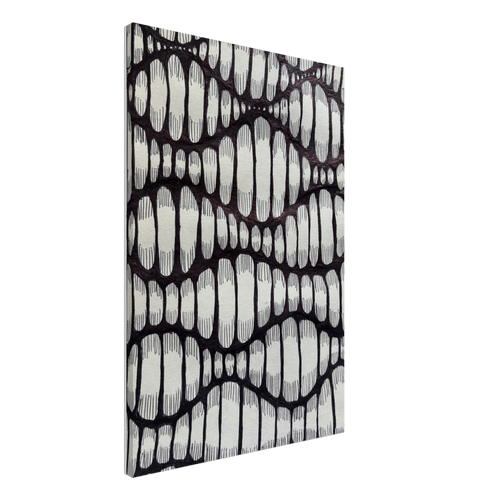 fe7b7688-bdeb-43b2-945b-89f592be434c